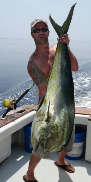 Florida Shore Fishing Tips! – Siesta Key Fishing Charters